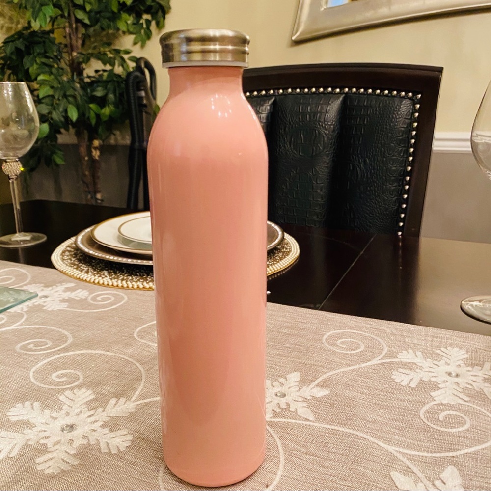 Killin It Insulated Hot Cold Water Bottle - Picture 4 of 7